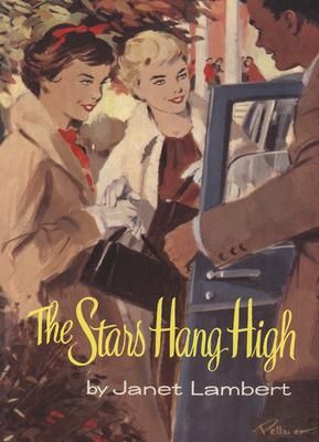 Produktbild: Stars Hang High