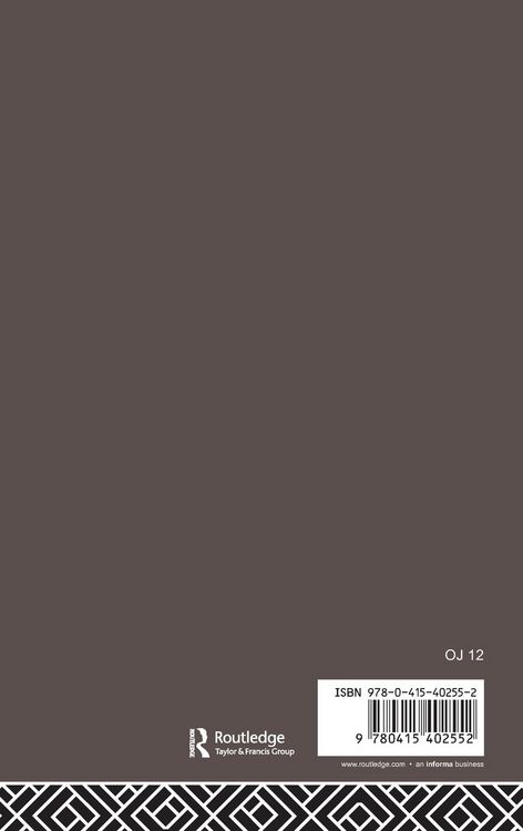 Produktbild: A Modern English Grammar on Historical Principles