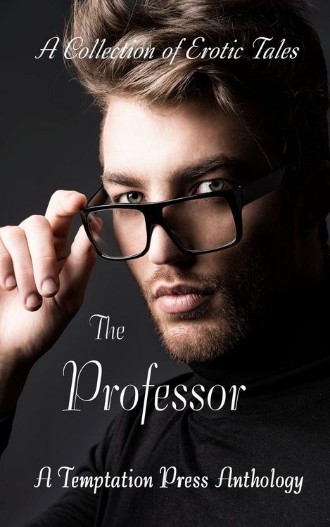 Produktbild: The Professor