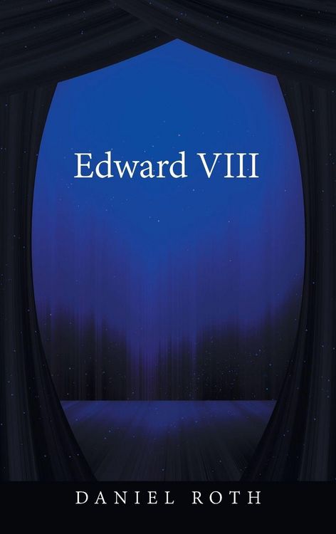 Produktbild: Edward Viii