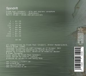 Produktbild: Trio Studies