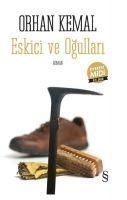 Produktbild: Eskici ve Ogullari Midi Boy