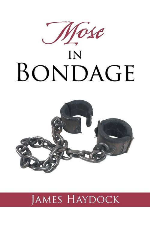 Produktbild: Mose in Bondage