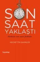 Produktbild: Son Saat Yaklasti