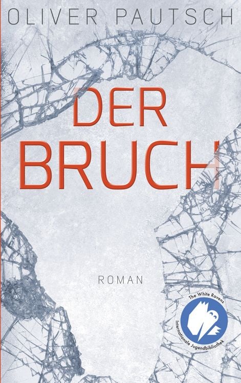 Produktbild: Der Bruch