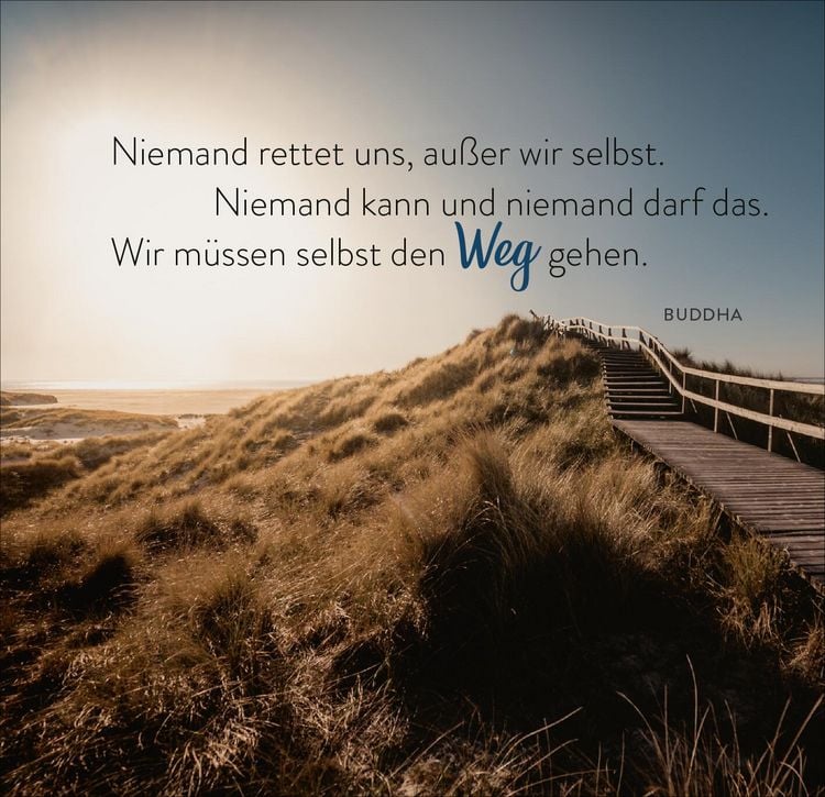 Produktbild: 365 spirituelle Weisheiten aus aller Welt