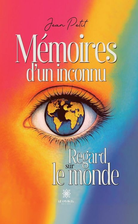 Produktbild: Memoires d un inconnu