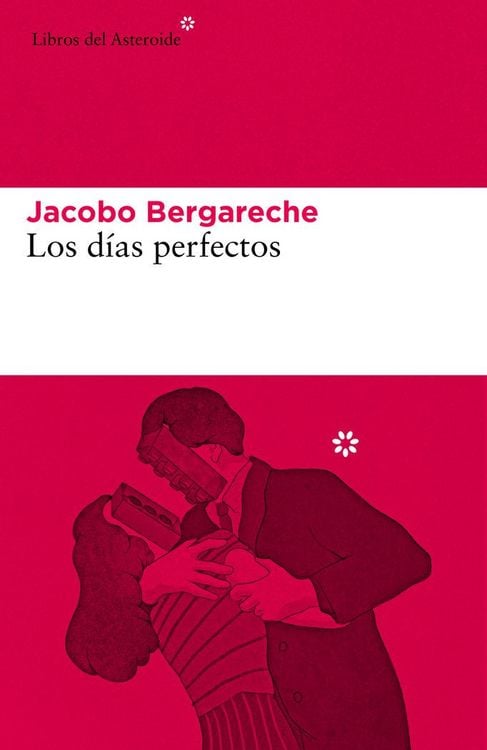 Produktbild: Los d&iacute;as perfectos