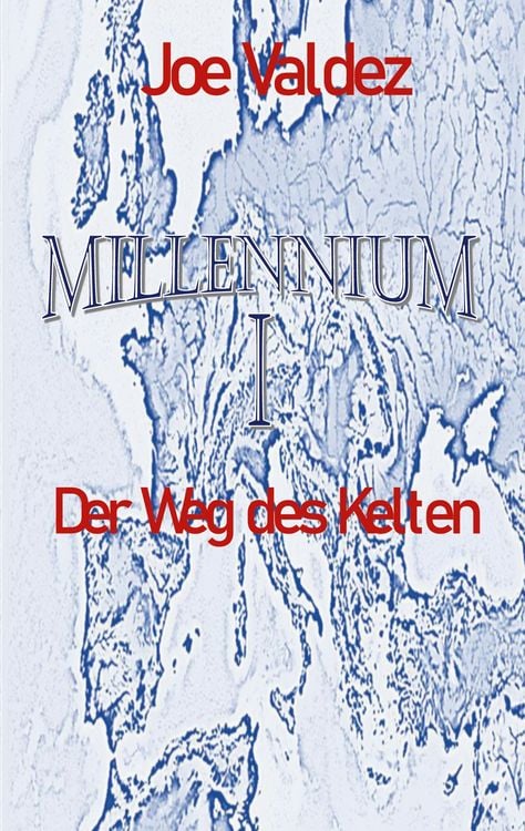 Bild vom Artikel Millennium I vom Autor Joe Valdez