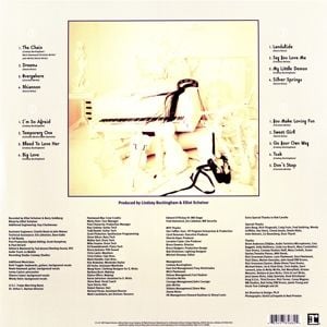 Produktbild: The Dance
