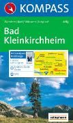 Produktbild: Bad Kleinkirchheim - Nationalpark Nockberge
