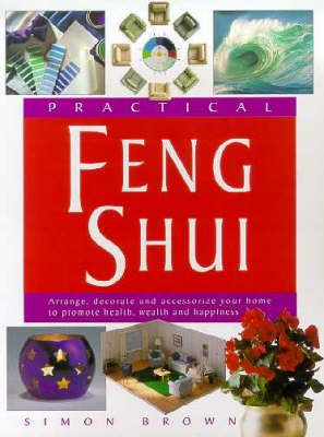 Produktbild: Practical Feng Shui