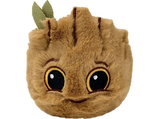 Produktbild: GROOT - MARVEL - BOUNCER