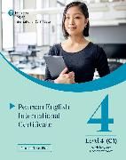 Produktbild: Practice Tests Plus Pearson English International Certificate C1 Teacher&rsquo;s Book with App & Digital Resources