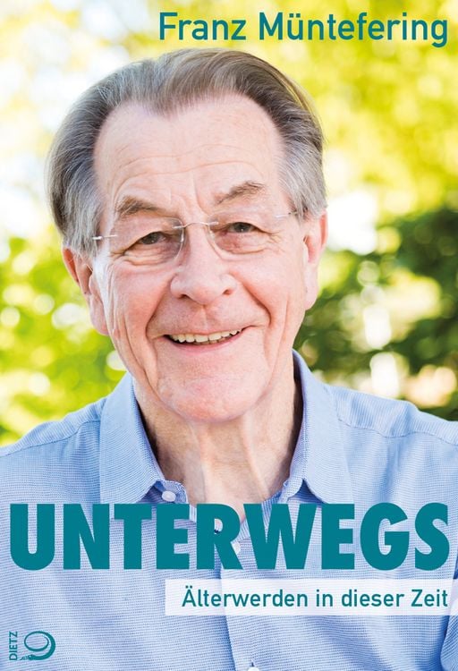 Produktbild: Unterwegs