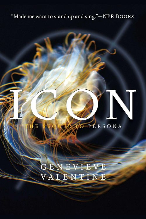 Produktbild: Icon