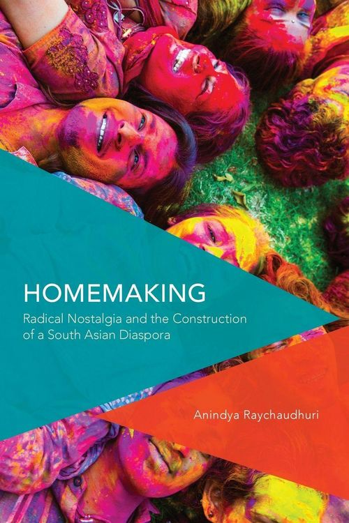 Produktbild: Homemaking