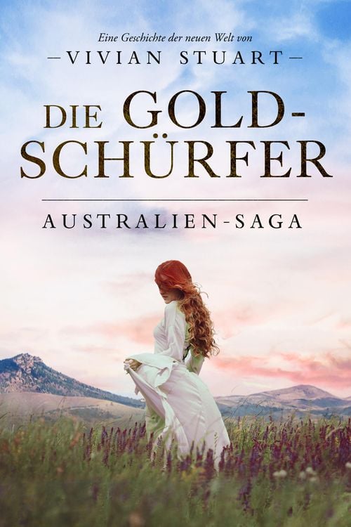 Produktbild: Die Goldsch&uuml;rfer