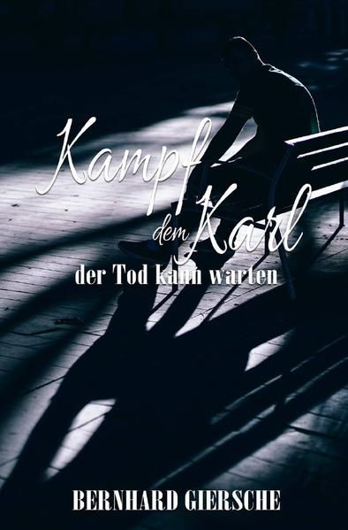 Produktbild: Kampf dem Karl