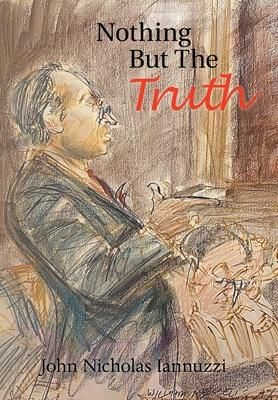 Produktbild: Nothing but the Truth
