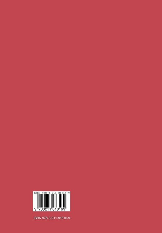 Produktbild: Algorithm Design for Computer System Design
