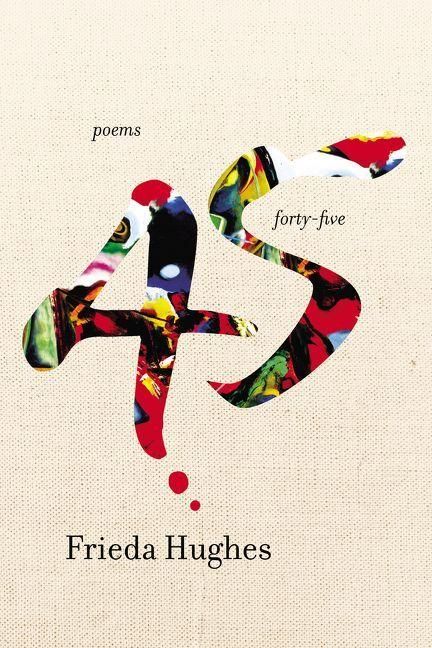 Produktbild: Forty-five