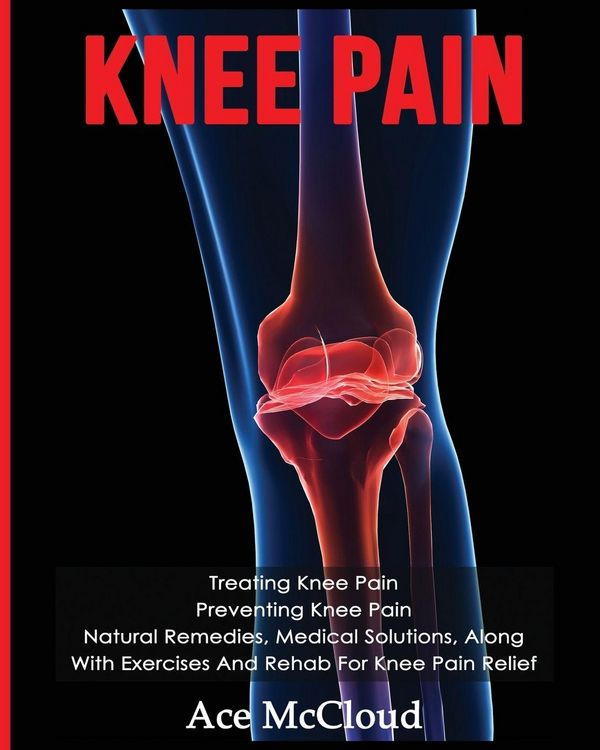 Produktbild: Knee Pain
