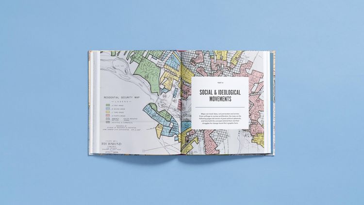 Produktbild: Power Lines