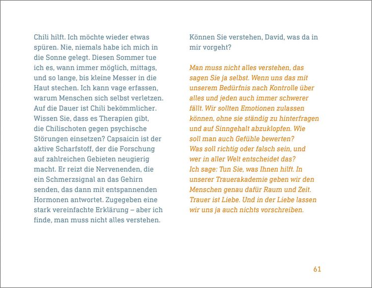 Produktbild: Nimm Zimt