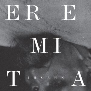 Produktbild: Eremita