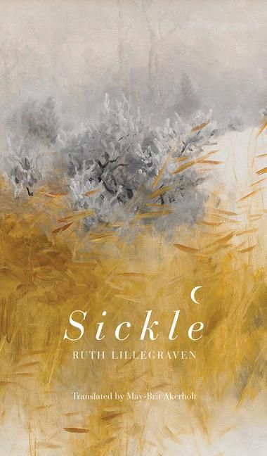 Produktbild: Sickle