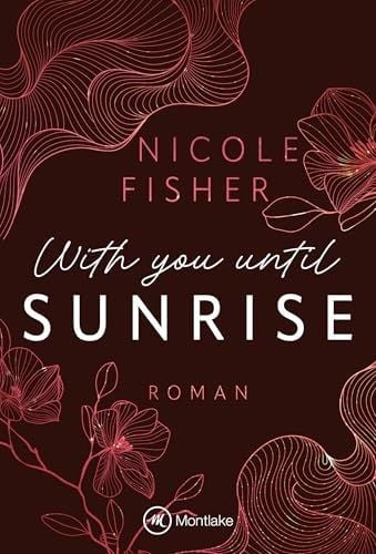 Produktbild: With You Until Sunrise