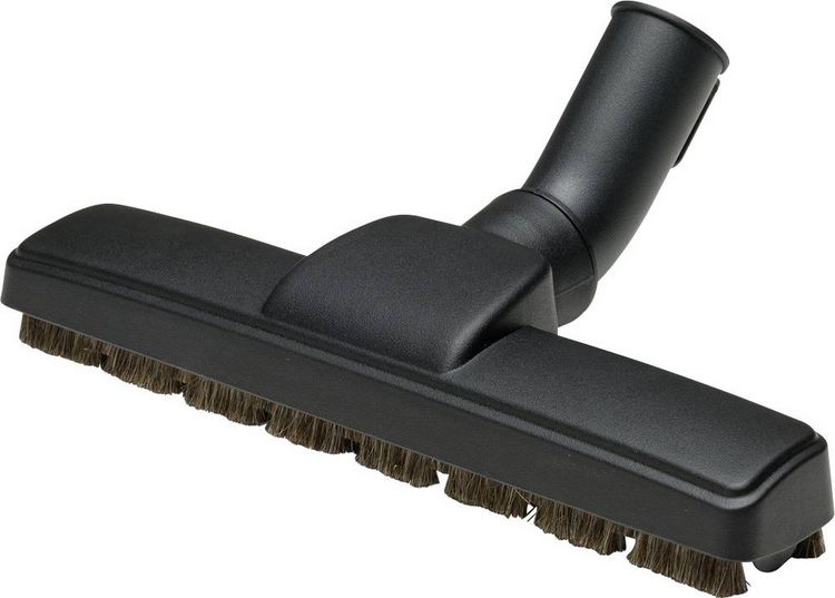 Produktbild: K&auml;rcher Home & Garden 2.863-260.0 1St.