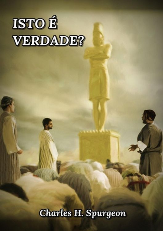 Produktbild: Isto &Eacute; Verdade?