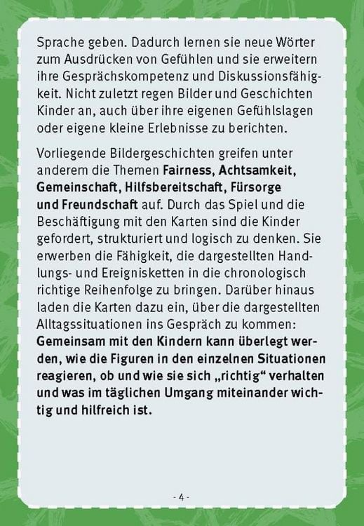 Produktbild: Tr&ouml;sten, teilen, helfen. Bildergeschichten zu Empathie und Mitgef&uuml;hl