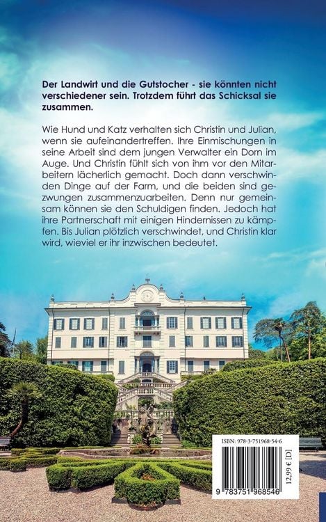 Produktbild: Geplant! Eine Zusammenarbeit mit Herz