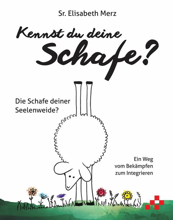Produktbild: Kennst du deine Schafe?