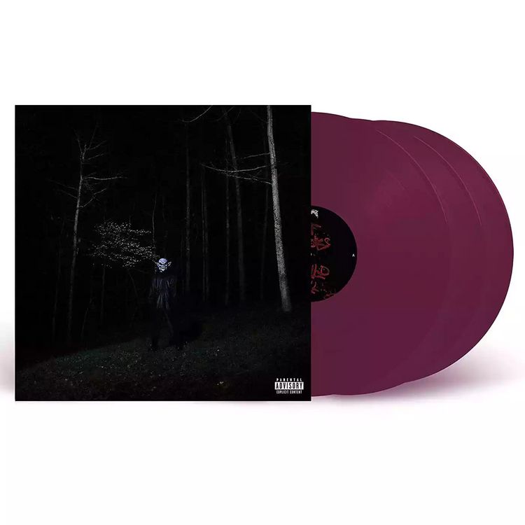 Produktbild: If Looks Could Kill (Ltd. Edition)
