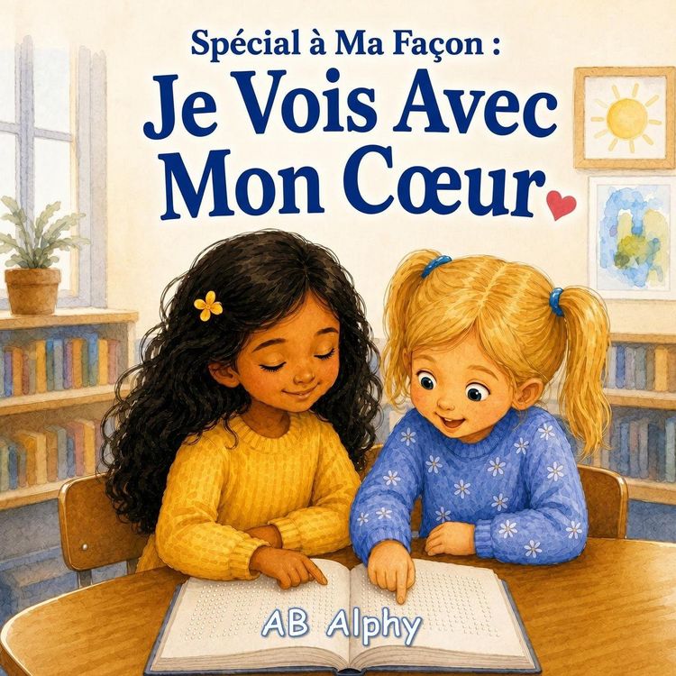 Produktbild: Sp&eacute;cial &agrave; Ma Fa&ccedil;on