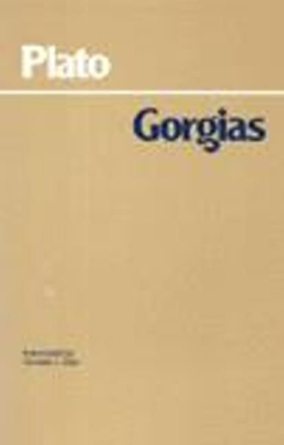 Produktbild: Gorgias