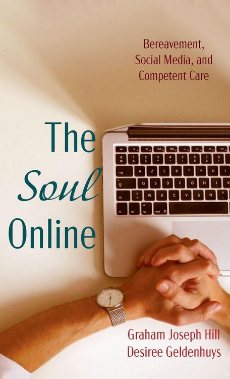 Produktbild: The Soul Online