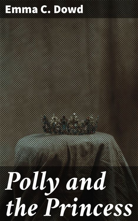 Produktbild: Polly and the Princess