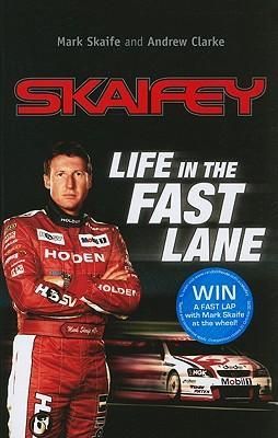 Produktbild: Skaifey