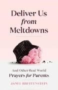 Produktbild: Deliver Us from Meltdowns