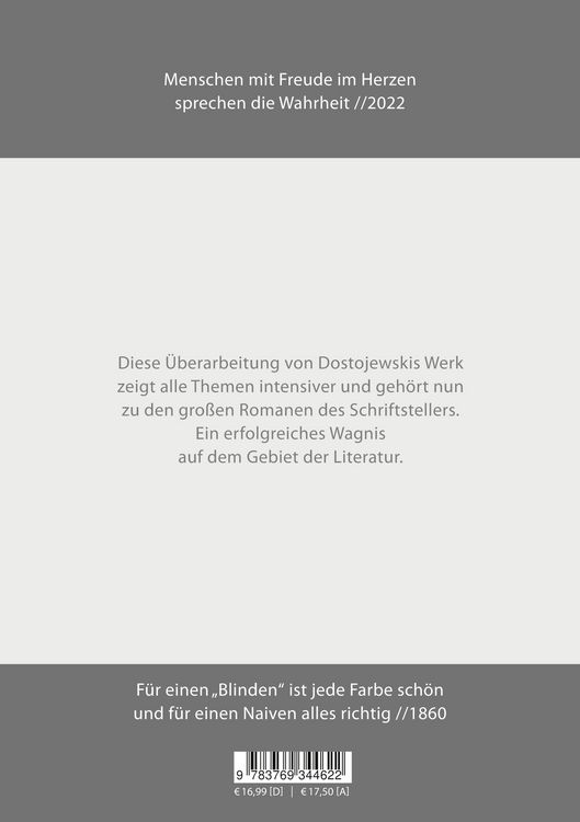 Produktbild: Peiniger und Gepeinigte