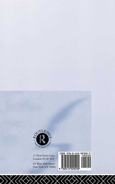 Produktbild: The Sociological Revolution