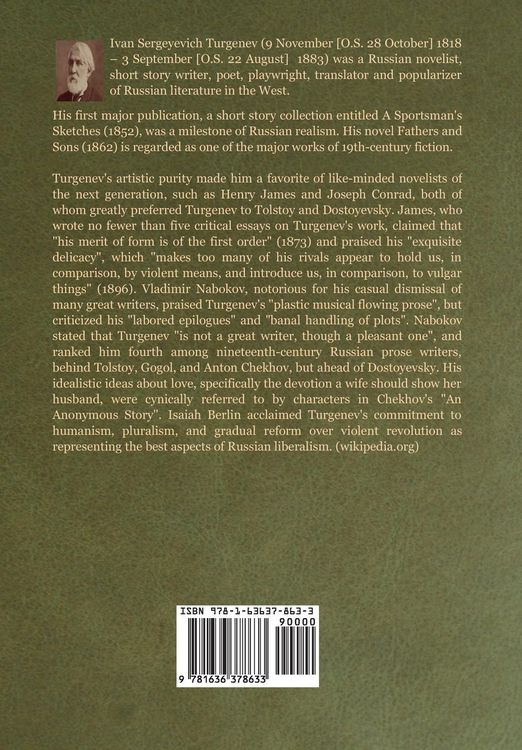 Produktbild: Rudin