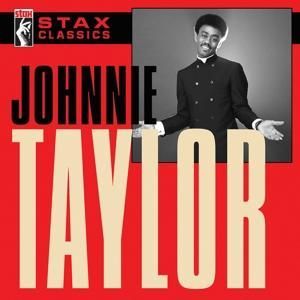 Produktbild: Stax Classics