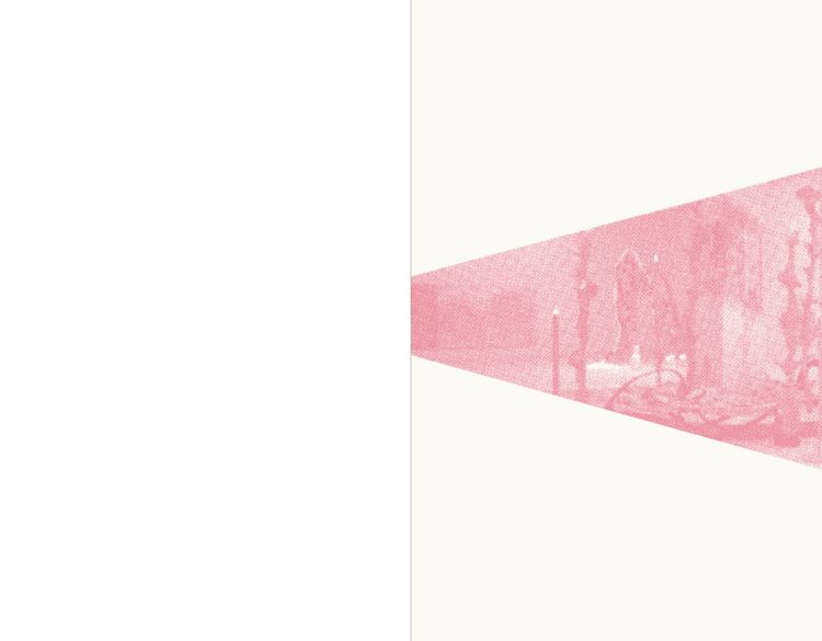 Produktbild: Zhou Li