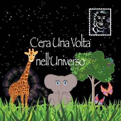 Produktbild: C'Era Una VOLTA Nell'universo